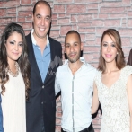 Mohamed rifi sur yala.fm